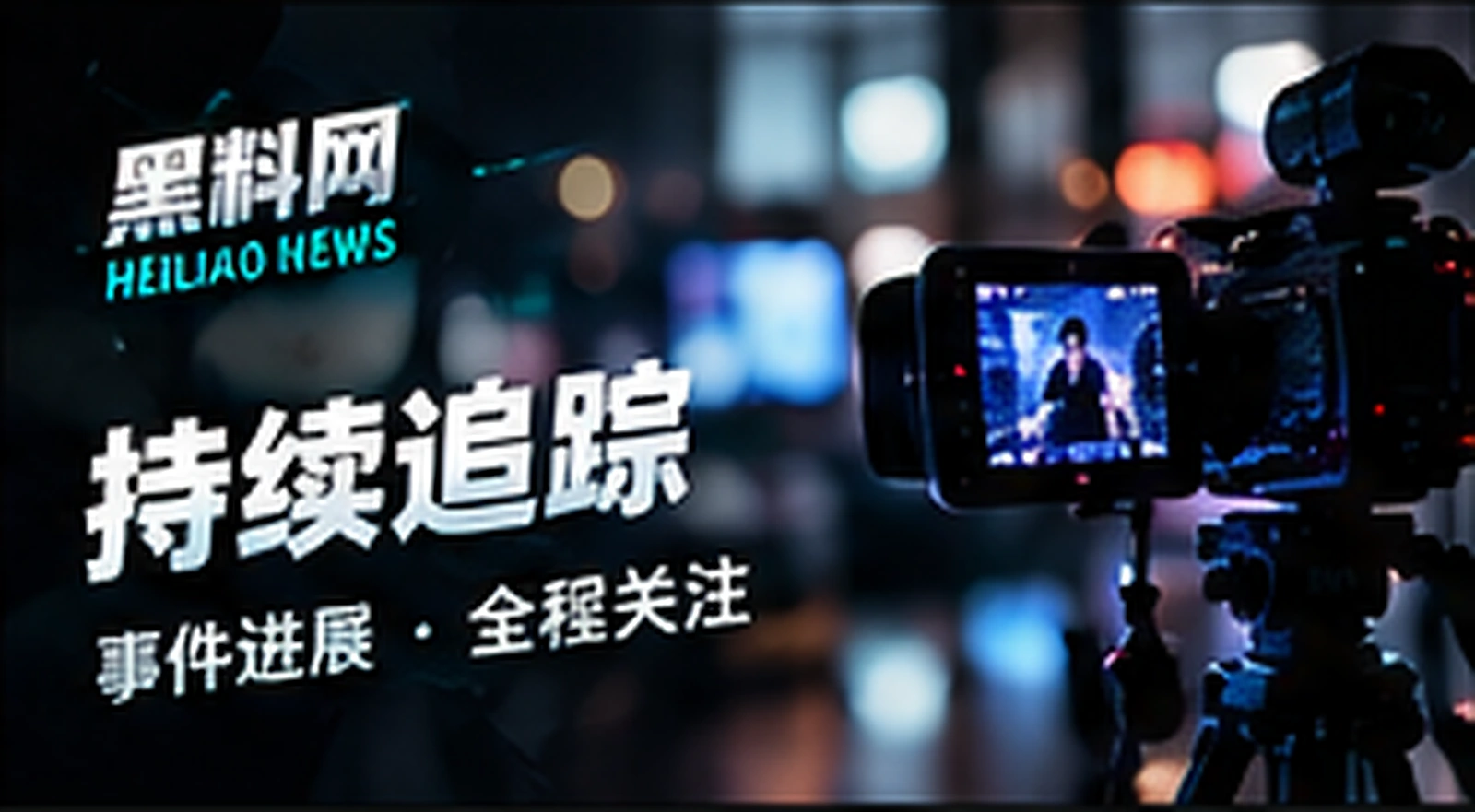 阶段跟踪方法概念配图